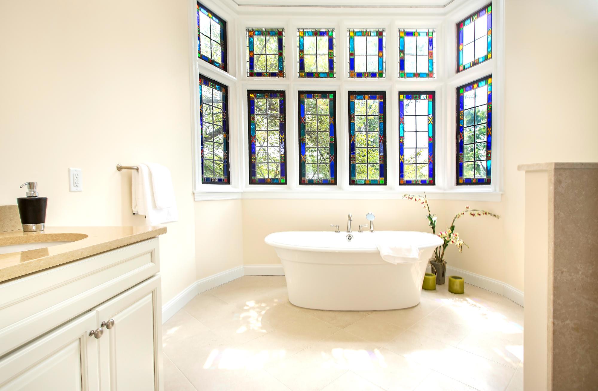 BBAR9458MasterBathtub215054.jpg