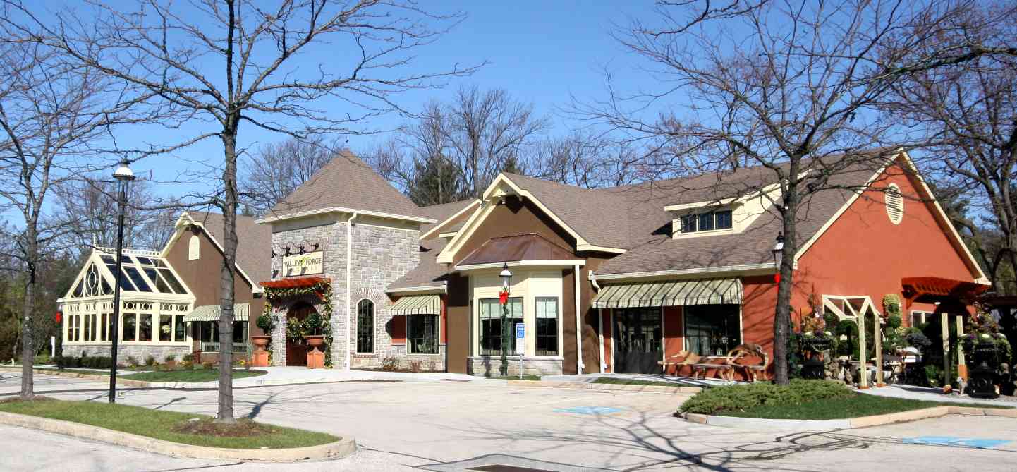 VFF-EXTERIOR-2.JPG