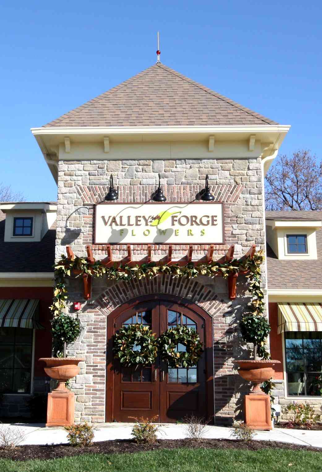 VFF-EXTERIOR-3.JPG