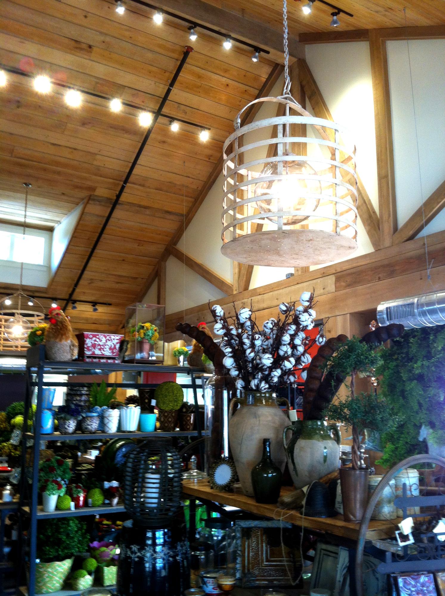 photo_2.JPG