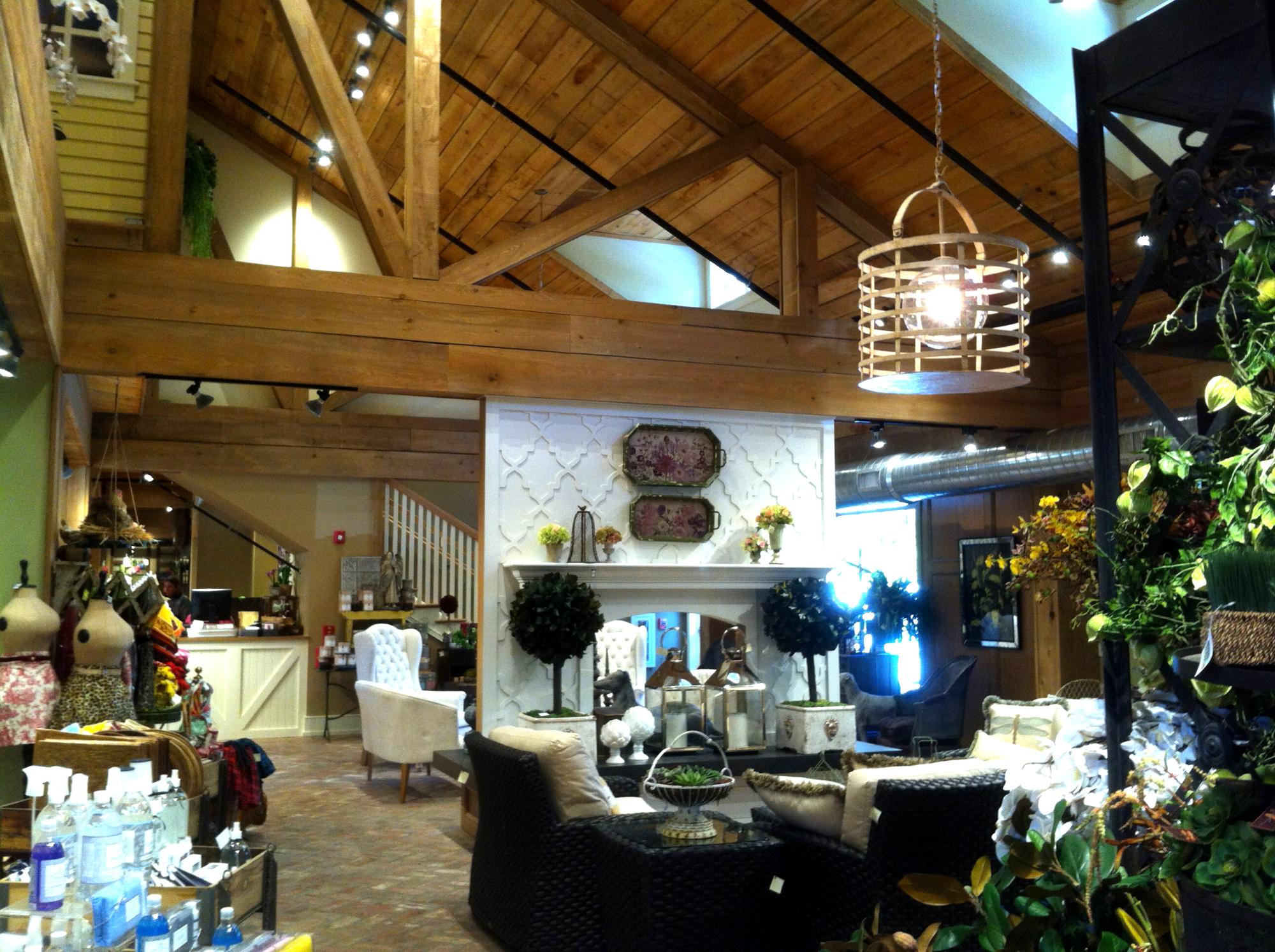 photo_4.JPG